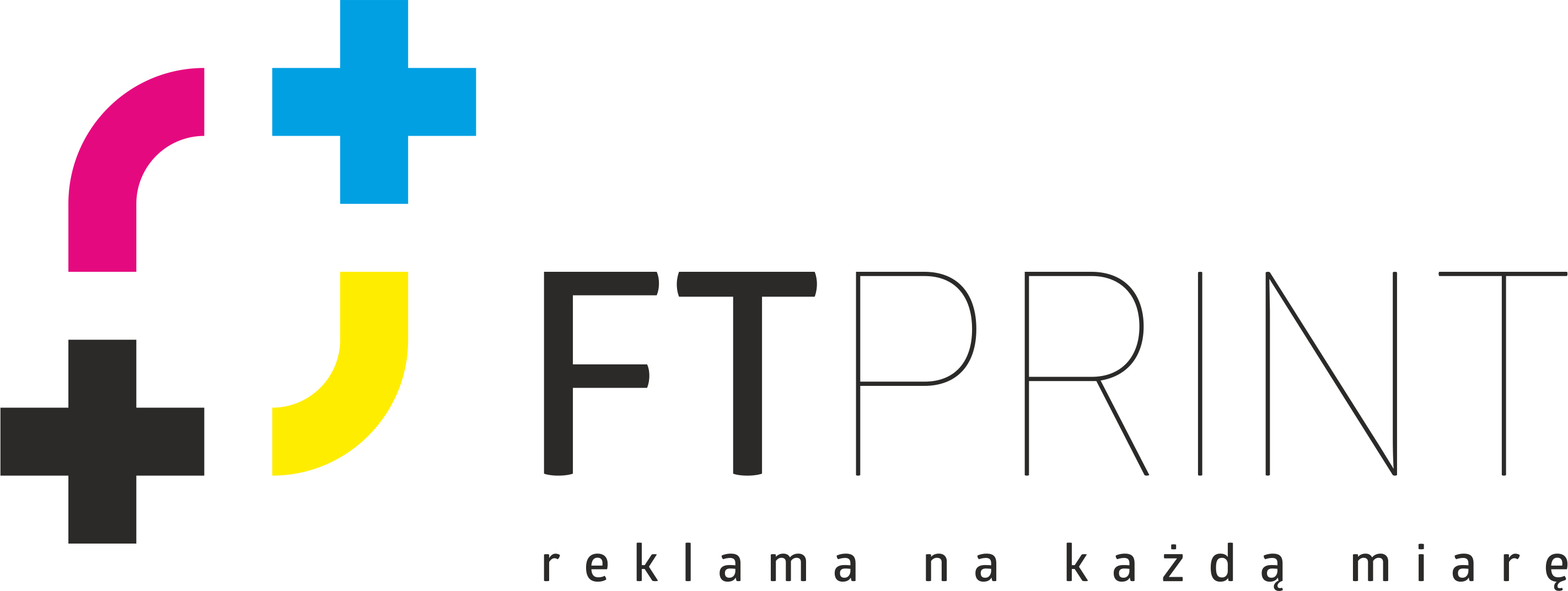 Studio Reklamy i Druku FTPrint Legnica